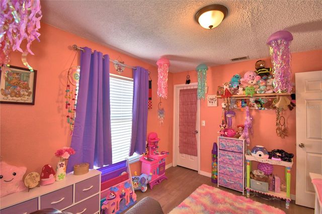 152 HARRISON STREET, Lake Wales, FL 33859