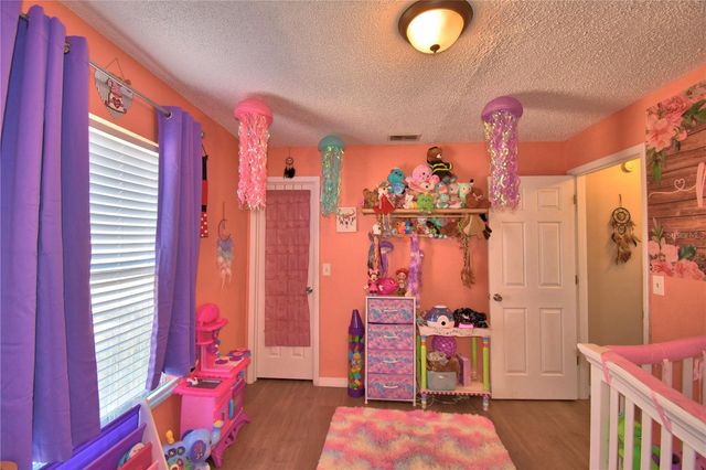 152 HARRISON STREET, Lake Wales, FL 33859