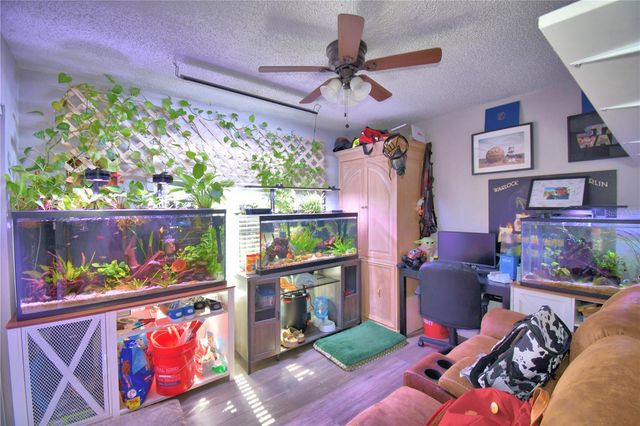 152 HARRISON STREET, Lake Wales, FL 33859