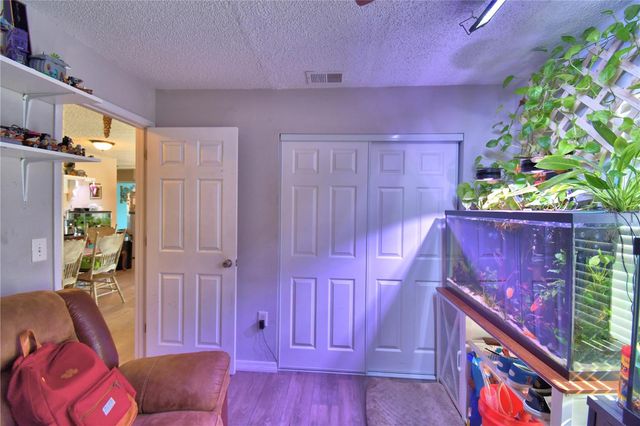 152 HARRISON STREET, Lake Wales, FL 33859