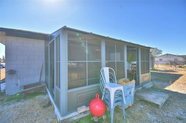 152 HARRISON STREET, Lake Wales, FL 33859