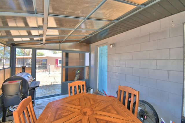 152 HARRISON STREET, Lake Wales, FL 33859