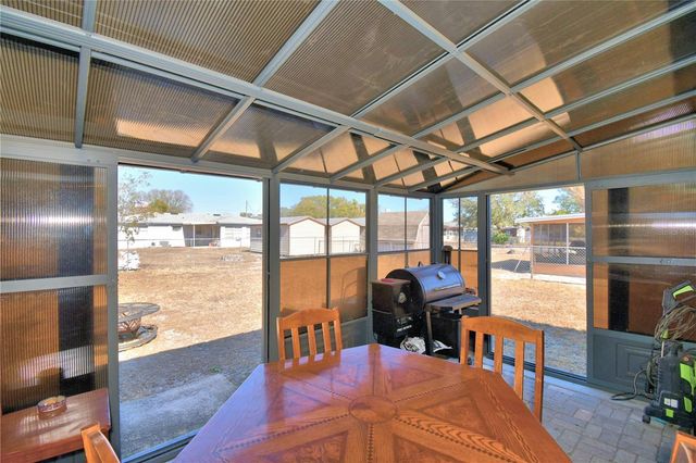 152 HARRISON STREET, Lake Wales, FL 33859