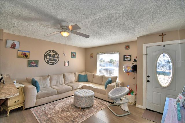 152 HARRISON STREET, Lake Wales, FL 33859