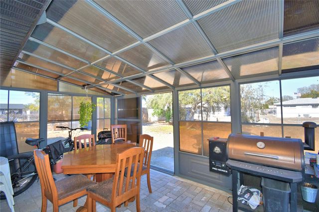 152 HARRISON STREET, Lake Wales, FL 33859