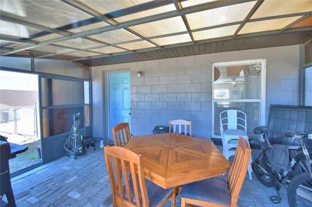 152 HARRISON STREET, Lake Wales, FL 33859