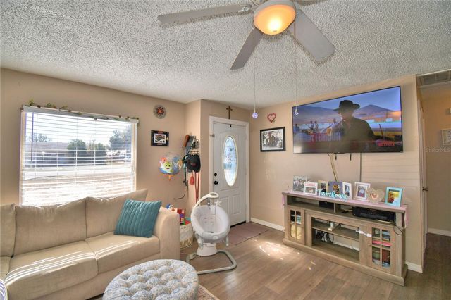 152 HARRISON STREET, Lake Wales, FL 33859