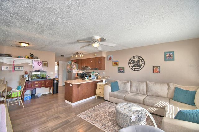 152 HARRISON STREET, Lake Wales, FL 33859