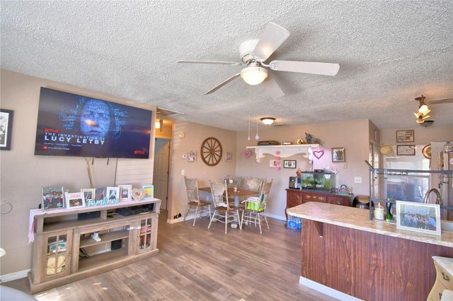 152 HARRISON STREET, Lake Wales, FL 33859