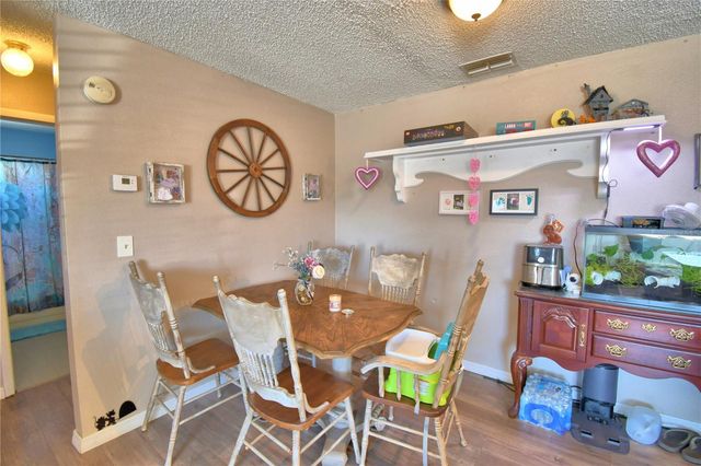 152 HARRISON STREET, Lake Wales, FL 33859