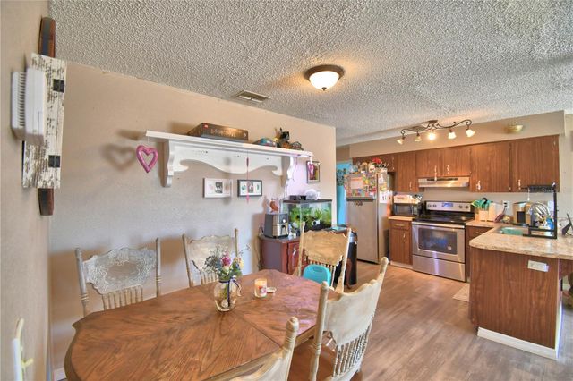 152 HARRISON STREET, Lake Wales, FL 33859