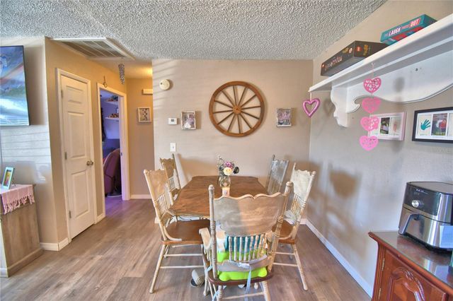 152 HARRISON STREET, Lake Wales, FL 33859