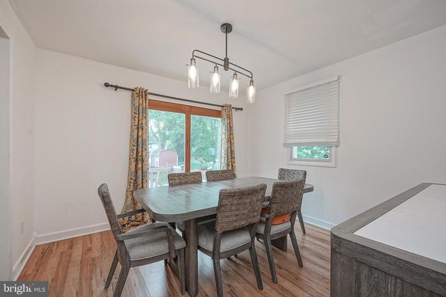 176 COLUMBIA AVE, West Deptford, NJ 08086