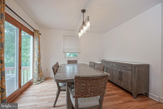 176 COLUMBIA AVE, West Deptford, NJ 08086
