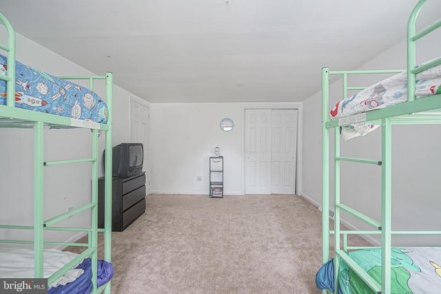 176 COLUMBIA AVE, West Deptford, NJ 08086
