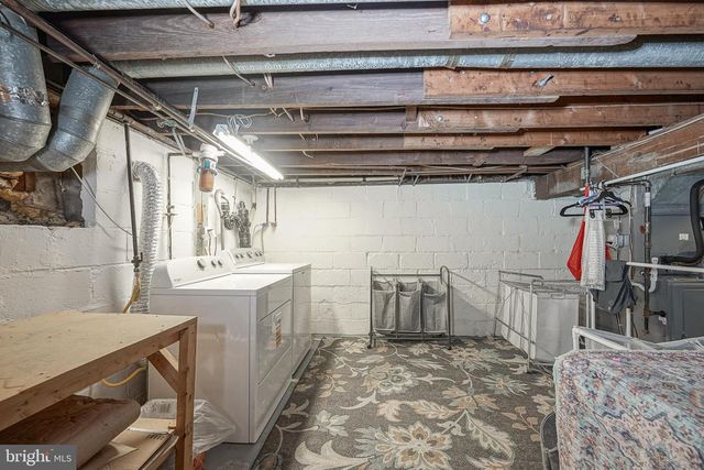 176 COLUMBIA AVE, West Deptford, NJ 08086
