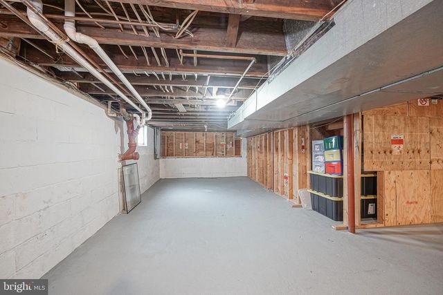 176 COLUMBIA AVE, West Deptford, NJ 08086