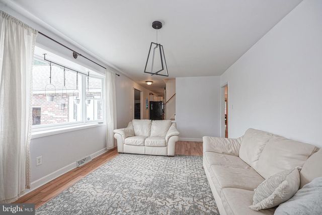 176 COLUMBIA AVE, West Deptford, NJ 08086