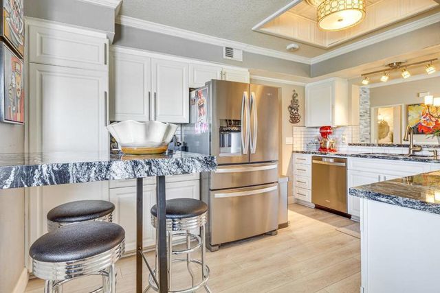 474 Evergreen Ash, Palm Desert, CA 92211