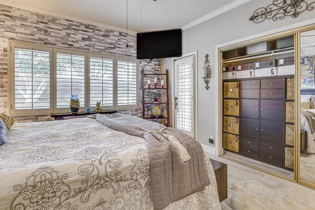474 Evergreen Ash, Palm Desert, CA 92211