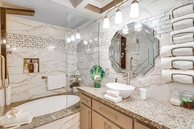 474 Evergreen Ash, Palm Desert, CA 92211