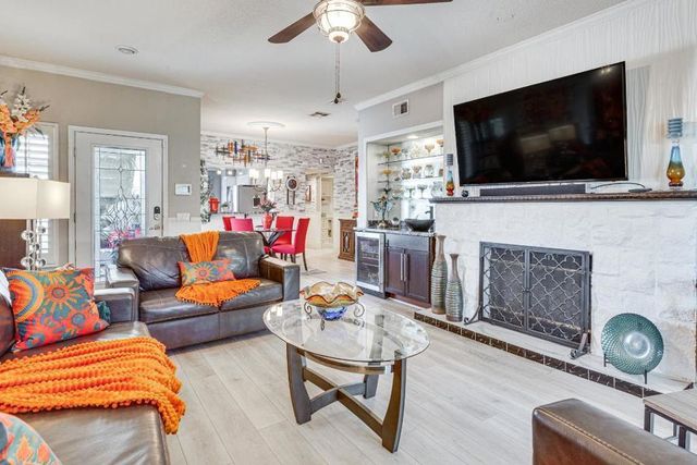 474 Evergreen Ash, Palm Desert, CA 92211