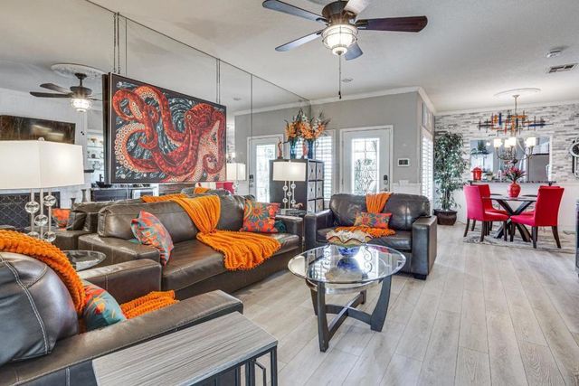 474 Evergreen Ash, Palm Desert, CA 92211