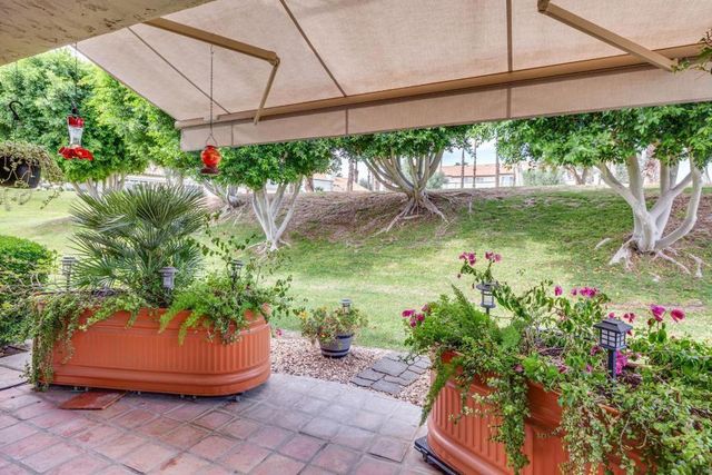 474 Evergreen Ash, Palm Desert, CA 92211