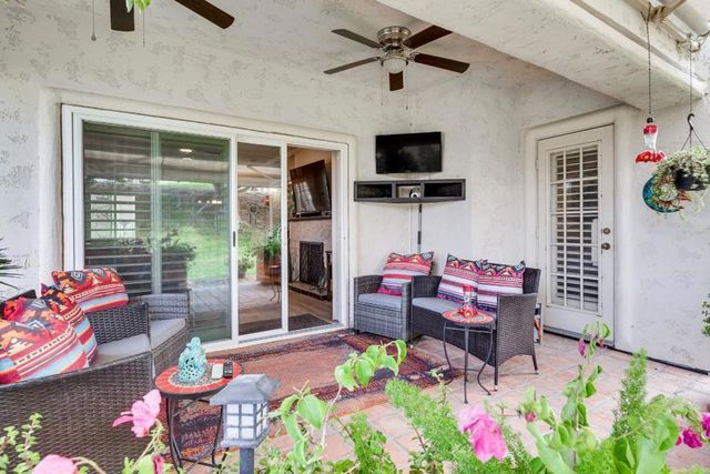 474 Evergreen Ash, Palm Desert, CA 92211