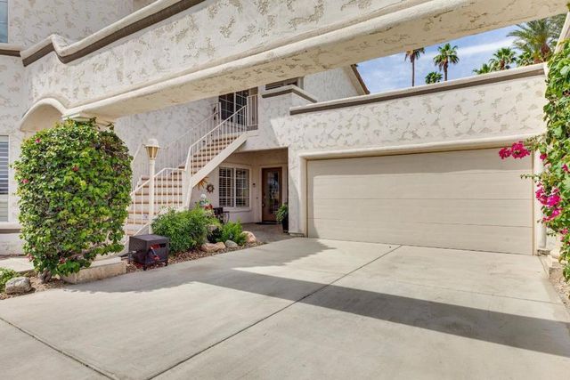 474 Evergreen Ash, Palm Desert, CA 92211