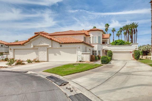474 Evergreen Ash, Palm Desert, CA 92211