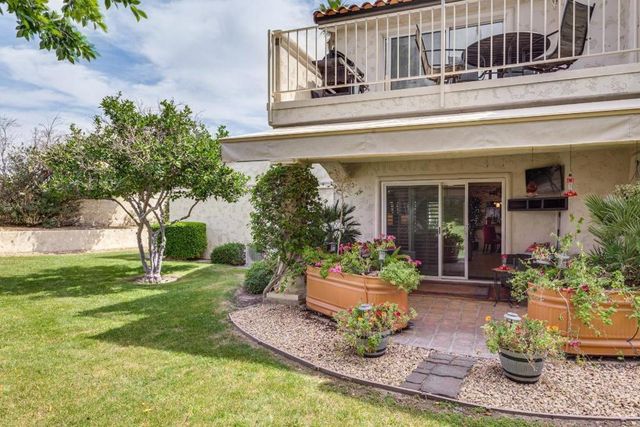 474 Evergreen Ash, Palm Desert, CA 92211