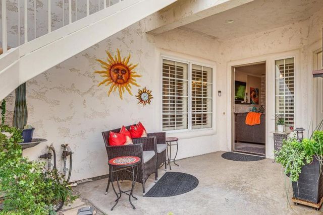 474 Evergreen Ash, Palm Desert, CA 92211