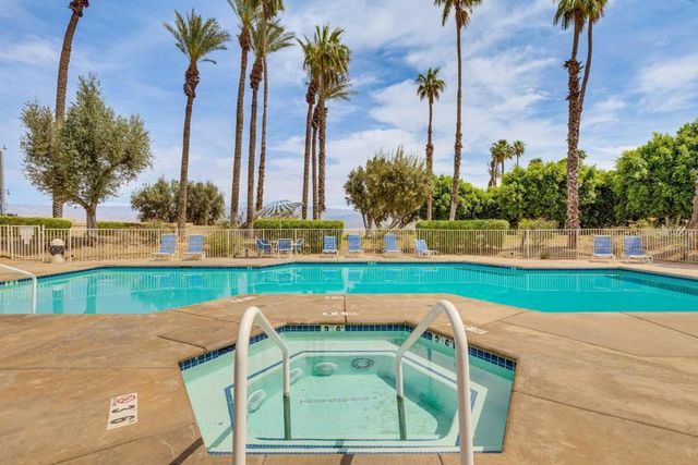 474 Evergreen Ash, Palm Desert, CA 92211