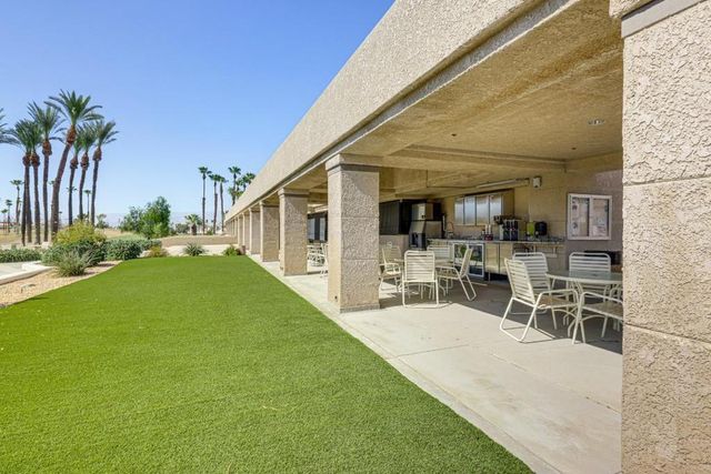 474 Evergreen Ash, Palm Desert, CA 92211