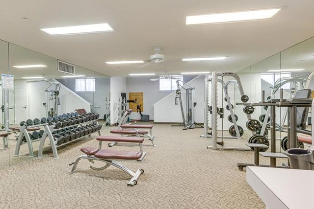 474 Evergreen Ash, Palm Desert, CA 92211