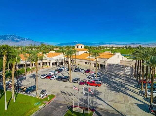 474 Evergreen Ash, Palm Desert, CA 92211