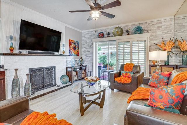 474 Evergreen Ash, Palm Desert, CA 92211