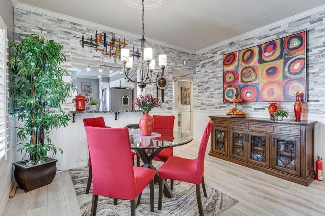 474 Evergreen Ash, Palm Desert, CA 92211