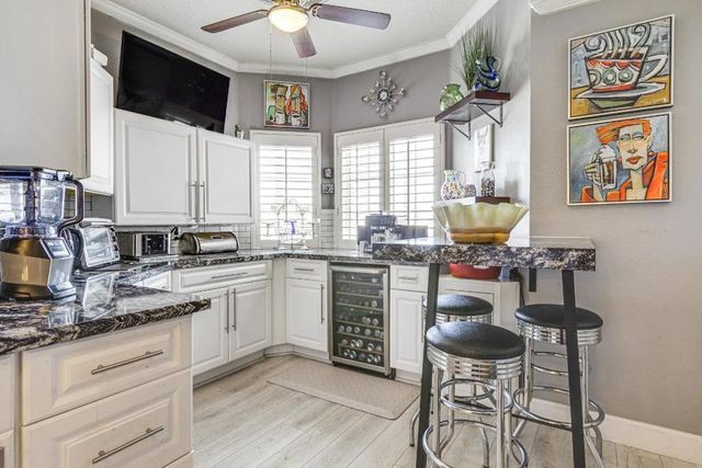 474 Evergreen Ash, Palm Desert, CA 92211