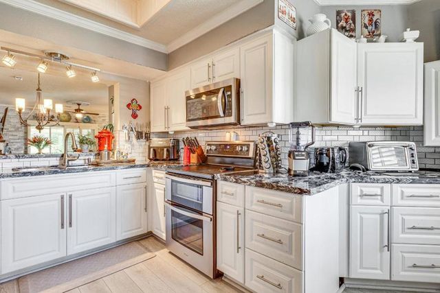 474 Evergreen Ash, Palm Desert, CA 92211