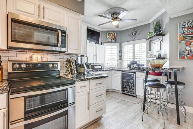 474 Evergreen Ash, Palm Desert, CA 92211