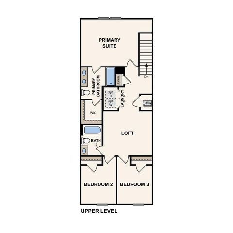 302 B S Main Street, Grover, NC 28073
