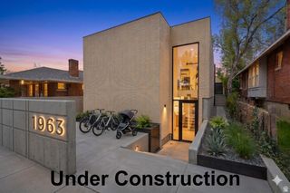 1163 E 1300 S, Salt Lake City, UT 84105