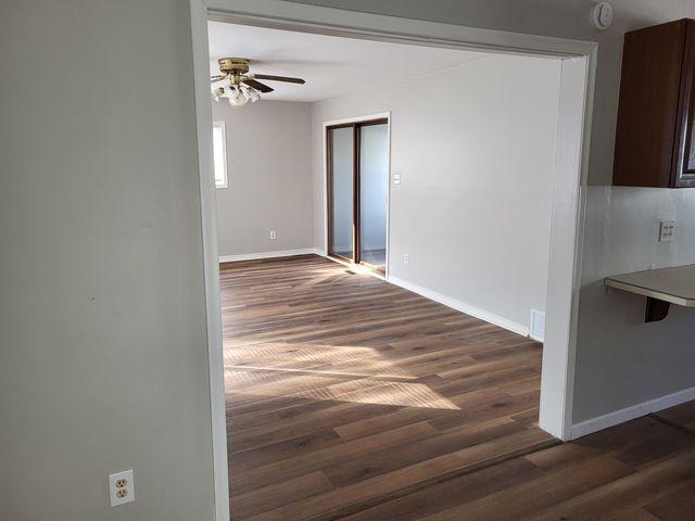 10124 Pelham Road, Taylor, MI 48180