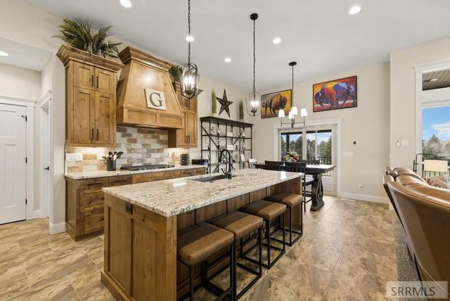 11865 S Legacy Lane, Idaho Falls, ID 83404