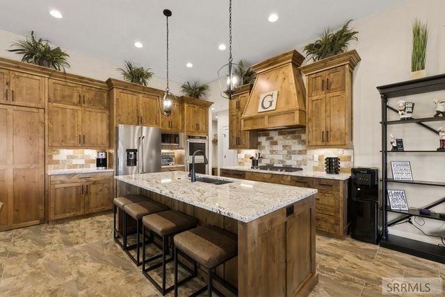 11865 S Legacy Lane, Idaho Falls, ID 83404