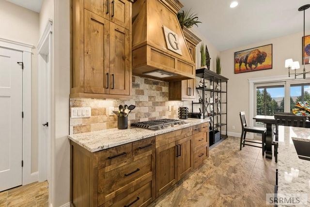 11865 S Legacy Lane, Idaho Falls, ID 83404