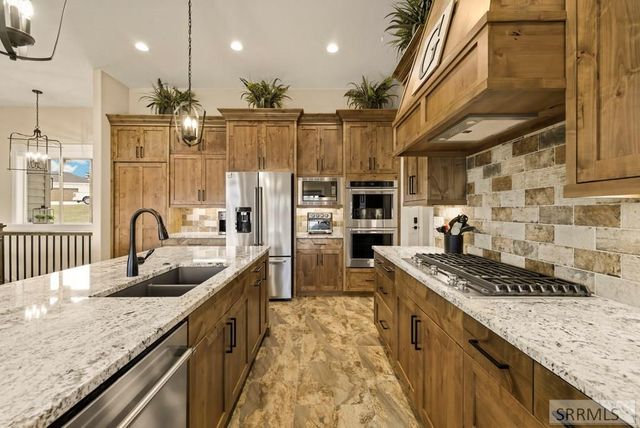 11865 S Legacy Lane, Idaho Falls, ID 83404