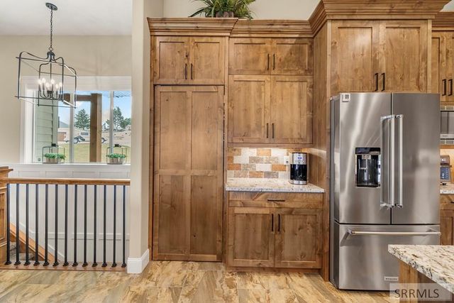 11865 S Legacy Lane, Idaho Falls, ID 83404